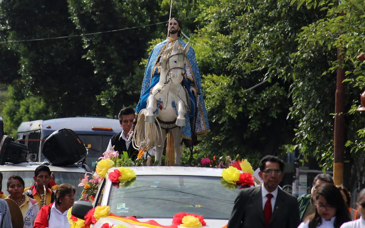 PROCESION SANTIAGO APOSTOL IVANV 230717 0001